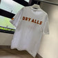 Human Made Graphic Tee V (White)