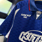 Kith TOKYO Jersey