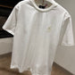 Moncler Grenoble T-Shirt (White)