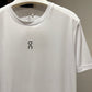 Kith x ON Core Tees