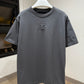 Louis Vuitton Embossed T-Shirt (Thunderstorm)