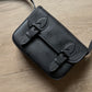 Louis V Satchel Wearable Wallet