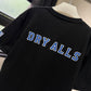 Human Made Graphic Tee V (Black)