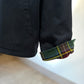 Ralph Lauren 90s Harrington (Navy)