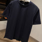 Moncler Grenoble T-Shirt (Navy)