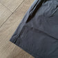 KITH x ON Core Shorts (Gray)