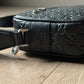 Gucci GG Emblem Small Crossbody Bag