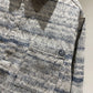 Loewe | Paula Ibiza Cotton Denim Shirt (Blue)