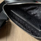 Gucci Web Trademark Small Crossbody
