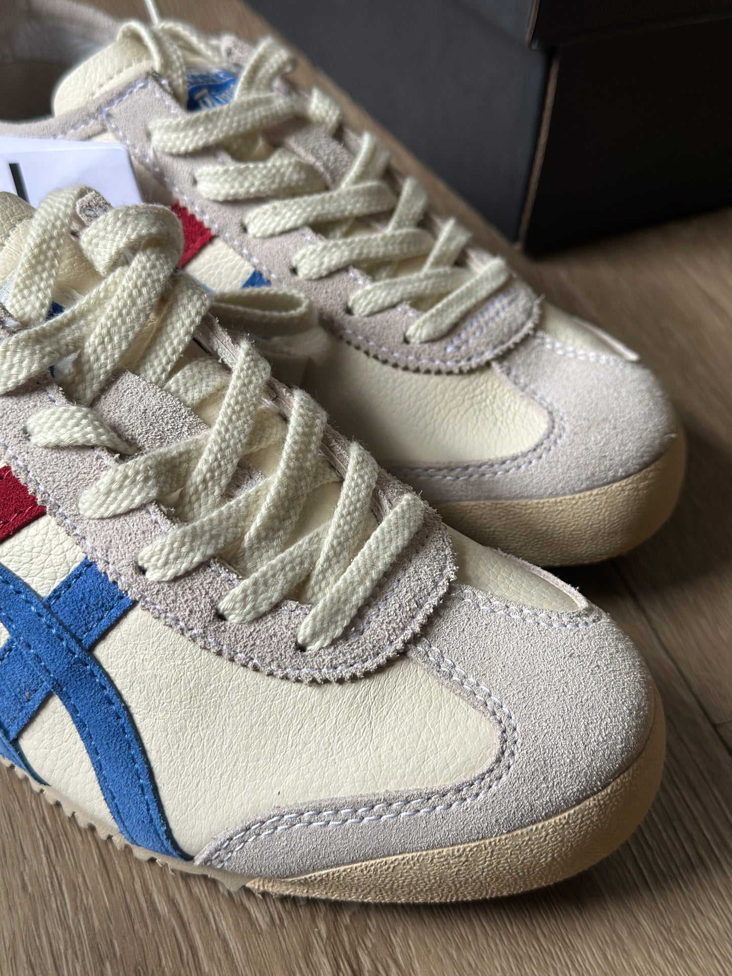Onitsuka Tiger [PH]