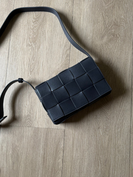 Bottega Veneta Cassette