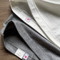 Human Made Graphic Tee (White)