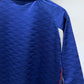 Kith TOKYO Jersey