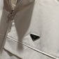 Prada 2026 Jacket