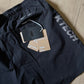 KITH x ON Core Shorts (Black)
