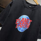 Balenciaga Planet Earth T-Shirt