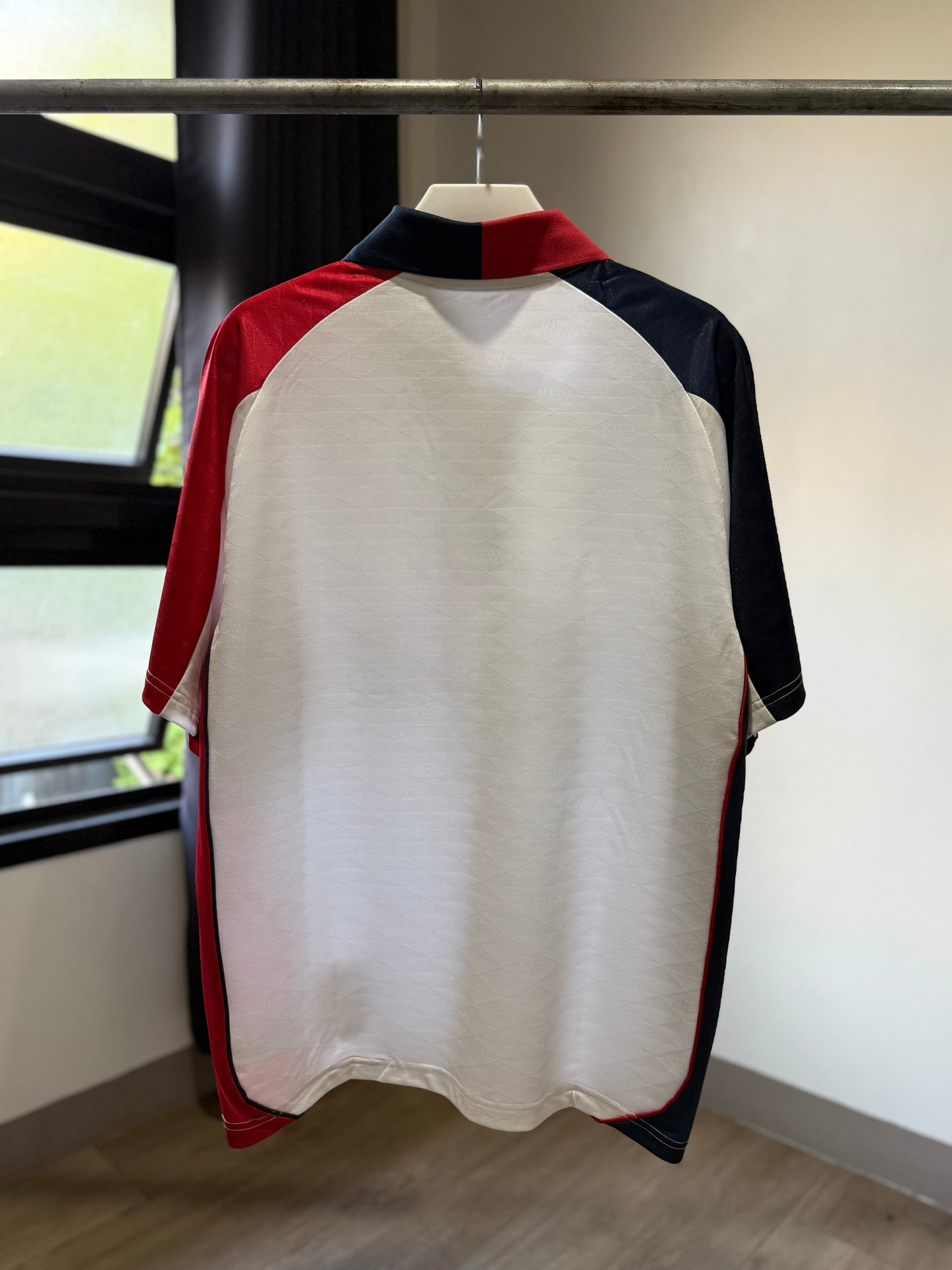Kith PARIS Jersey