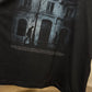Balenciaga The Address T-Shirt (Oversized)