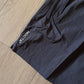 Nike NOCTA Cardinal Nylon Shorts (Dark Grey)