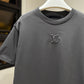 Louis Vuitton Embossed T-Shirt (Thunderstorm)