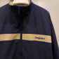 Saint Laurent Jacket (Mastic/Navy)