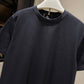 Moncler Grenoble T-Shirt (Navy)