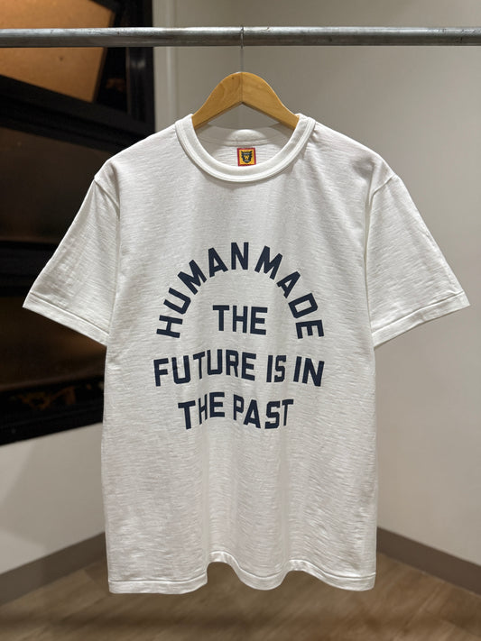 Human Made Graphic Tee
