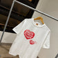 Human Made Graphic Tee