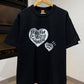 Human Made Graphic Tee