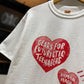 Human Made Graphic Tee