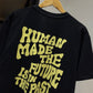 Human Made Graphic Tee