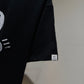 Human Made Graphic Tee