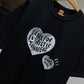 Human Made Graphic Tee