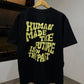 Human Made Graphic Tee
