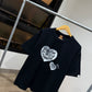 Human Made Graphic Tee