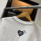 Human Made Graphic Tee