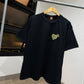 Human Made Graphic Tee