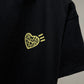 Human Made Graphic Tee