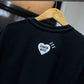 Human Made Graphic Tee