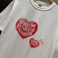Human Made Graphic Tee