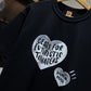 Human Made Graphic Tee