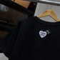 Human Made Graphic Tee