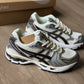 Asics Gel-Kayano 14 [TG]