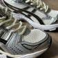 Asics Gel-Kayano 14 [TG]