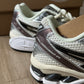 Asics Gel-Kayano 14 [TG]