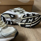Asics Gel-Kayano 14 [TG]