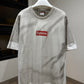 Supreme | Maison Margiela Tee