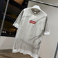Supreme | Maison Margiela Tee
