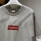 Supreme | Maison Margiela Tee