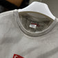 Supreme | Maison Margiela Tee